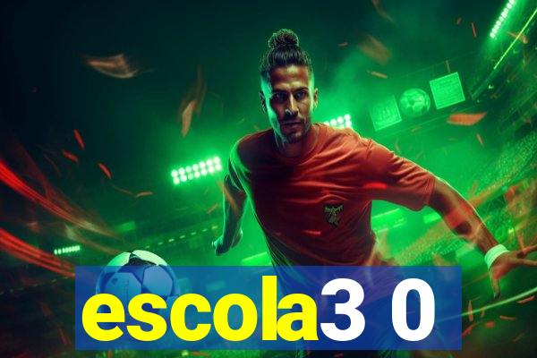 escola3 0